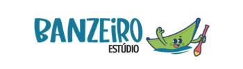estudiobanzeiro.com.br